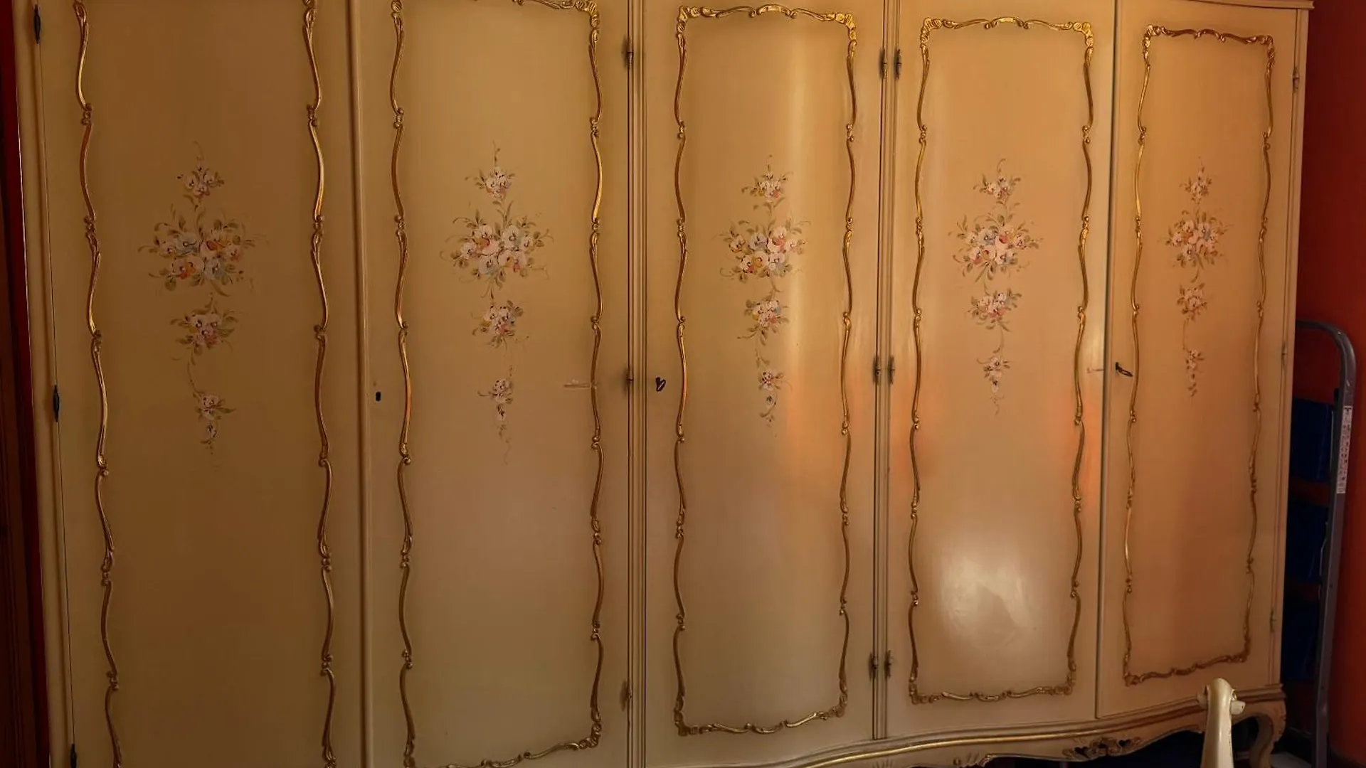 Appartement Castelsardo Sea